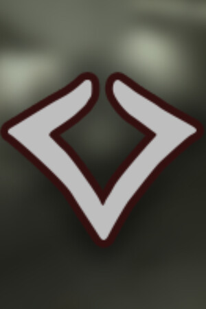 Virulent