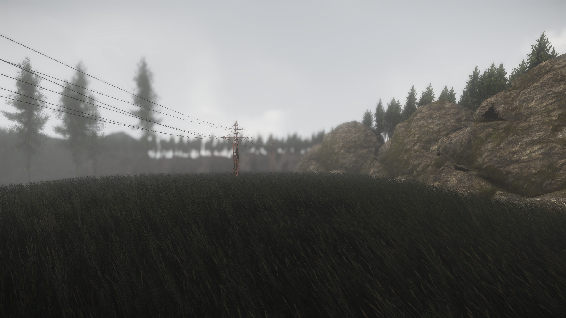 Lex Mortis screenshot 16