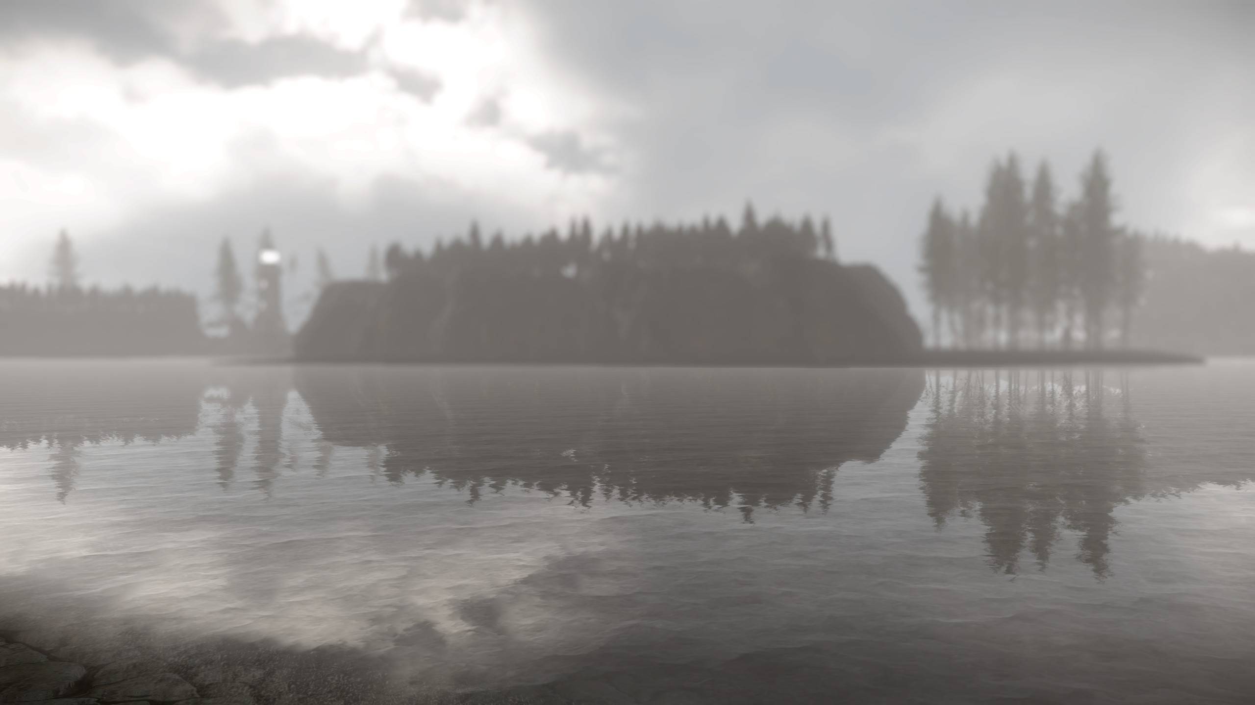 Lex Mortis screenshot 7