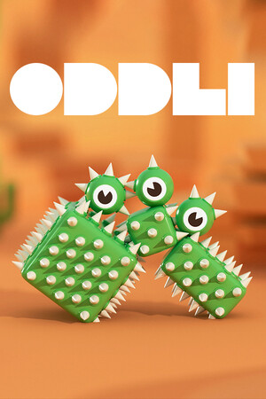 ODDLI: A satisfying game