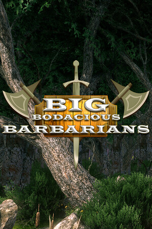 30b90541-ac65-0bdc-5dca-049eff1131f6