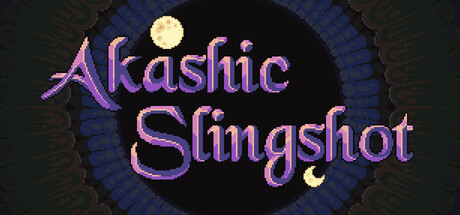 Akashic Slingshot