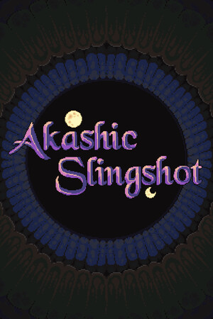 014a3fdb-852d-469f-cc73-f4fdbccb0759