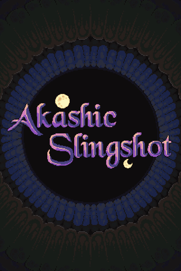 f3e675af-8a60-0131-373c-a724f26c2f5e