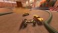 Screenshot 22