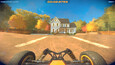 Screenshot 31
