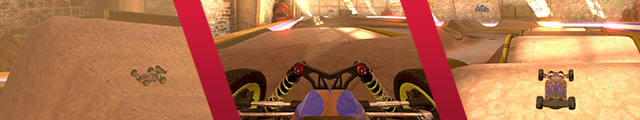 CamSlide.png