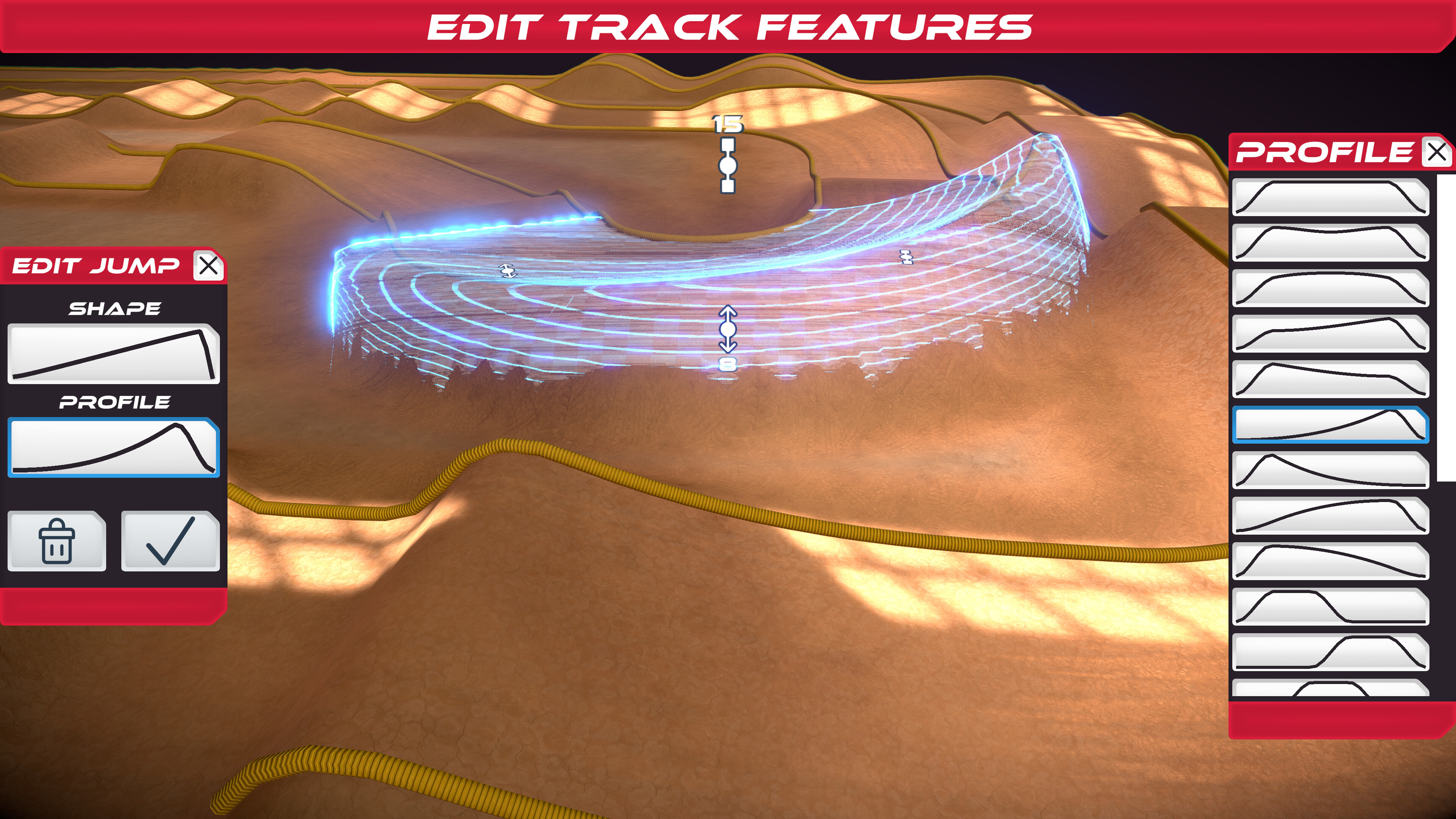 ReCharge RC: High Voltage screenshot 28