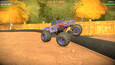 Screenshot 26