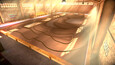 Screenshot #24