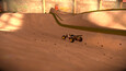 Screenshot #19