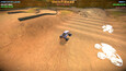 Screenshot 32