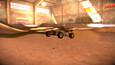 Screenshot #21