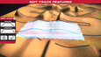 Screenshot 30