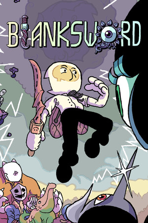 0074fe42-db9b-5bac-f8ce-cd109e449bb7