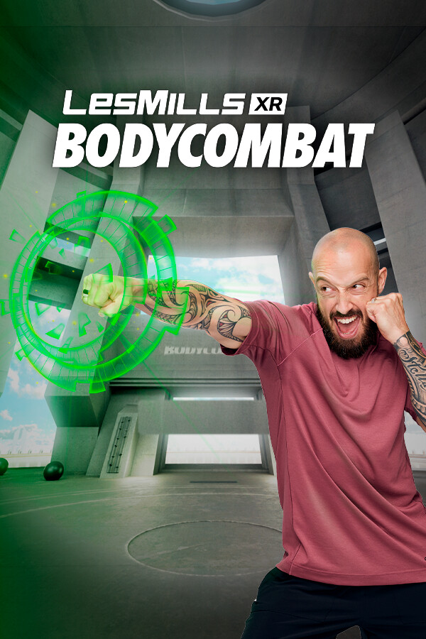 8ccda009-5377-1224-6640-376a223c2704