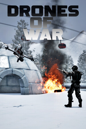 53cb5aed-2dac-c471-1117-e197eea1fda6