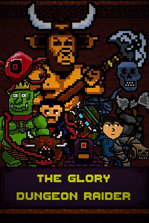 62932ef6-7a9c-a6e2-2f35-1479a42a03e1