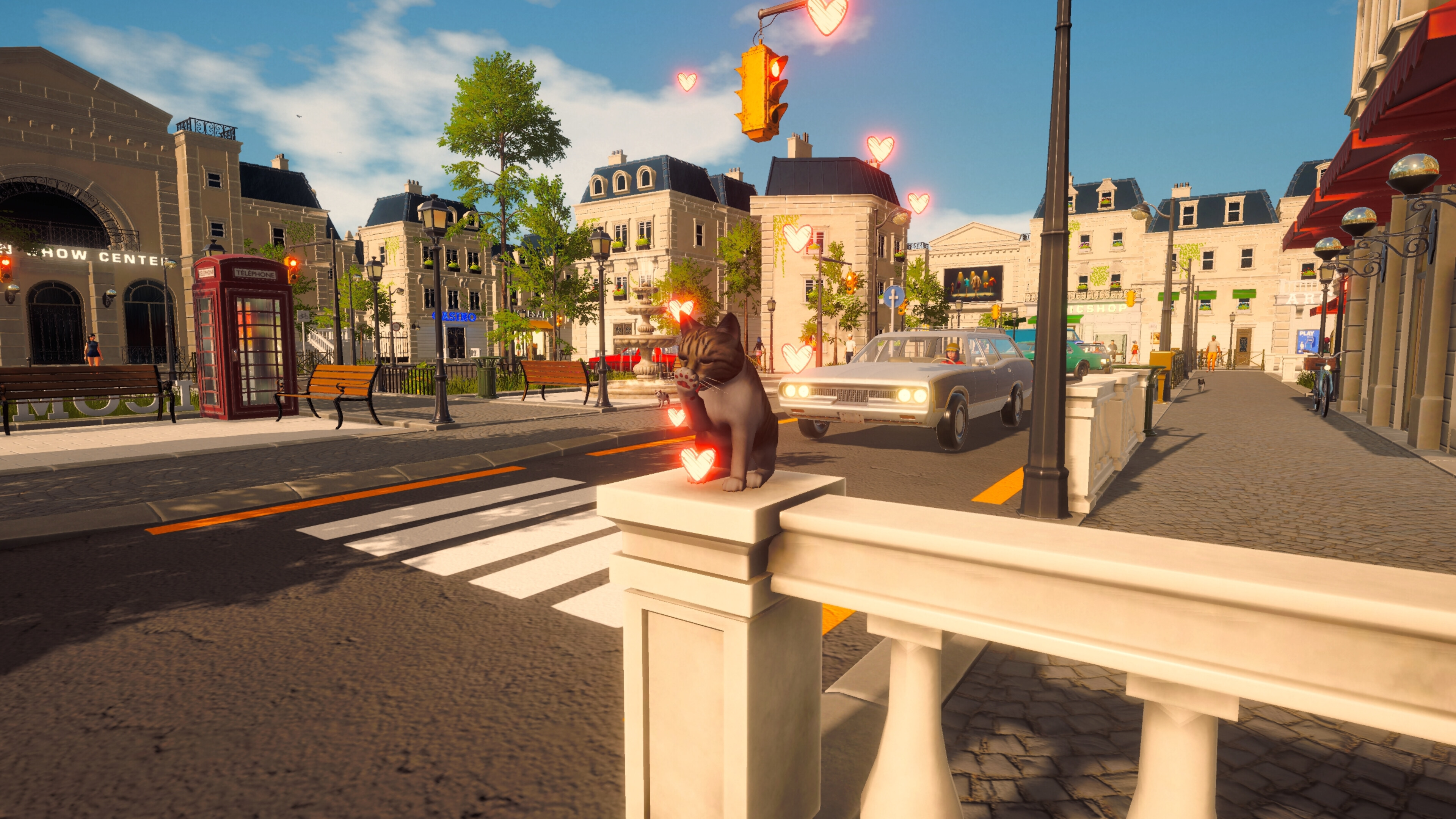 Tailor Simulator screenshot 17