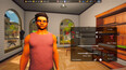 Screenshot #3