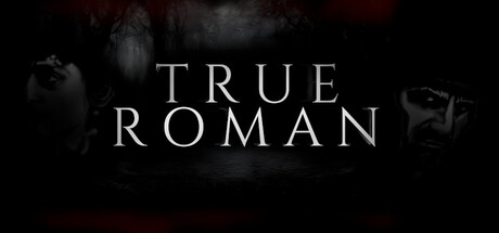 True Roman