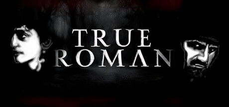 True Roman