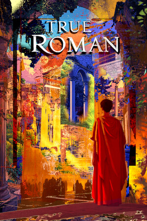 a6b8a4bc-45b6-1ae9-2e0f-a3aaf76c9daa