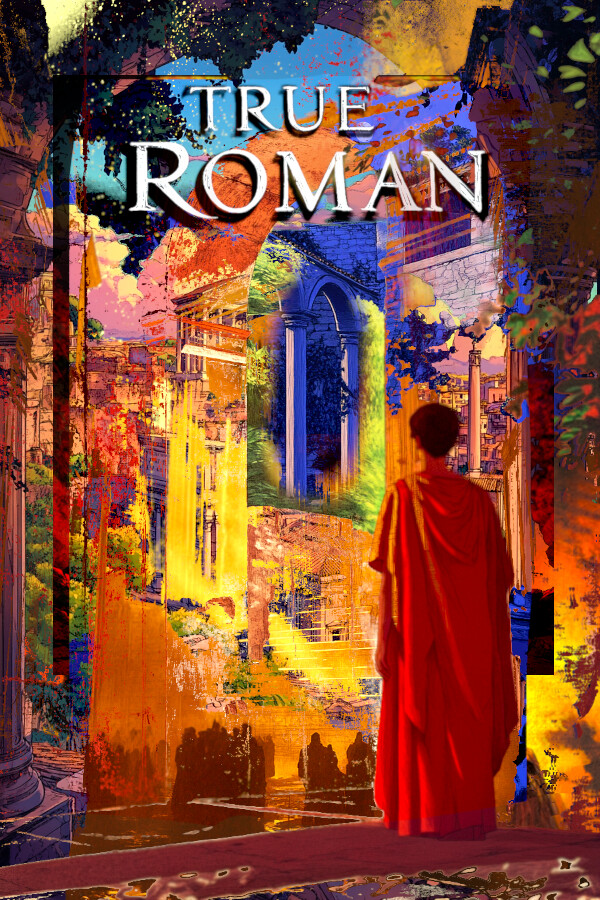 7721b945-5f80-a5f2-4be3-6b9115837d31