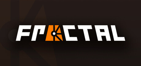 Fractal