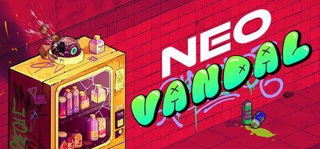 NEO VANDAL