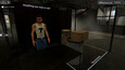 Screenshot #4