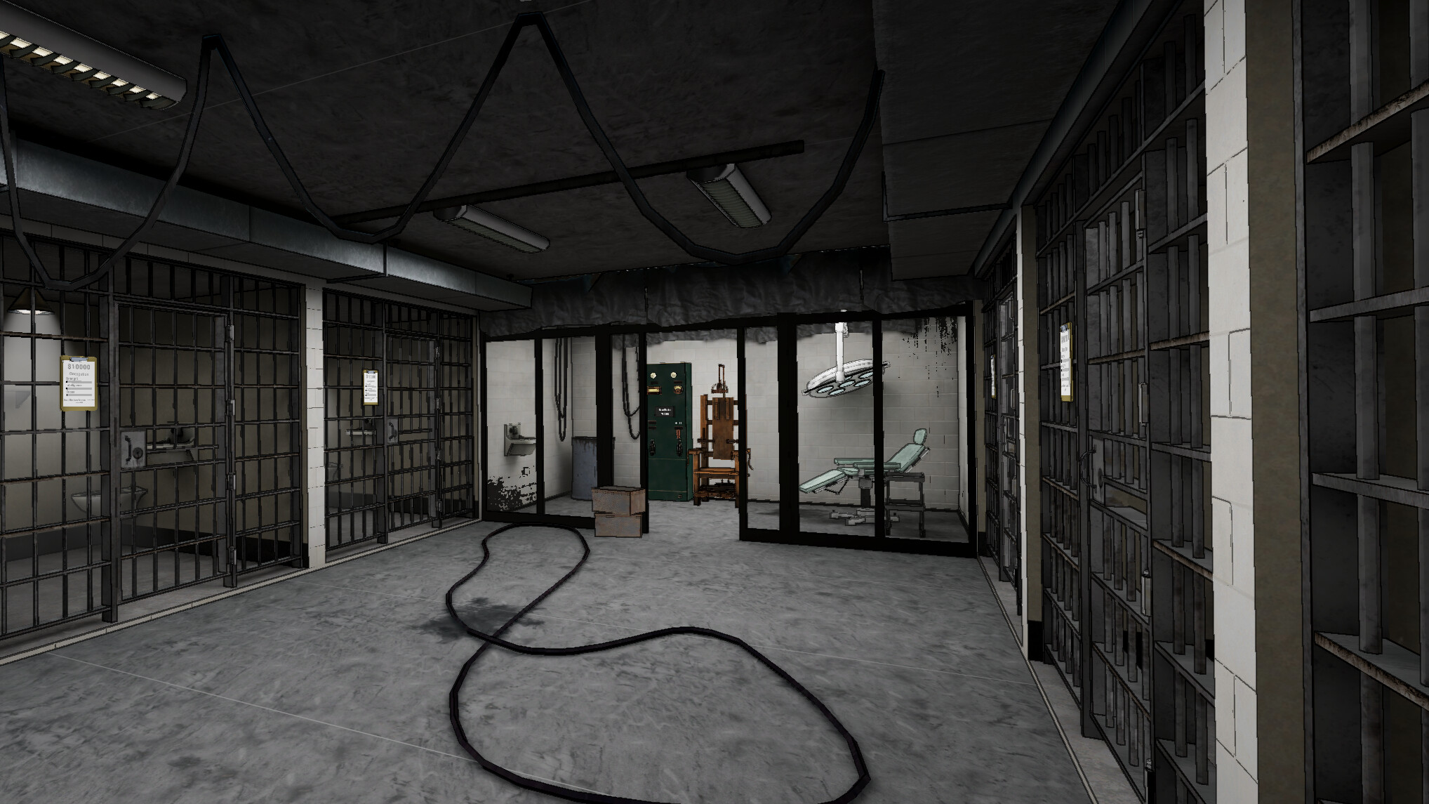 Scam Center Simulator: UnderKingdom screenshot 20