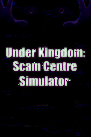 decc23a6-00dd-08ed-b8d1-19e77fcafded