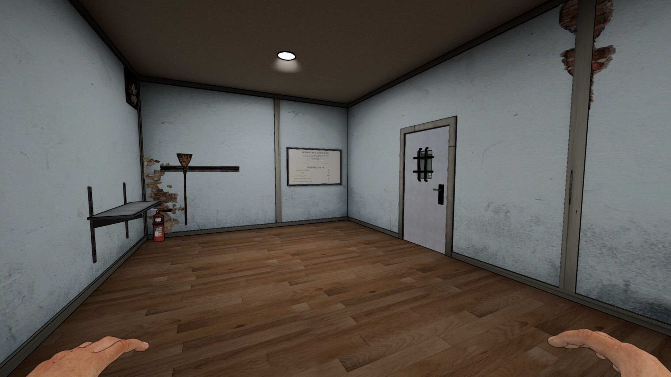 Scam Center Simulator: UnderKingdom screenshot 14