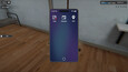 Screenshot #8