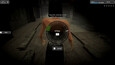 Screenshot #7