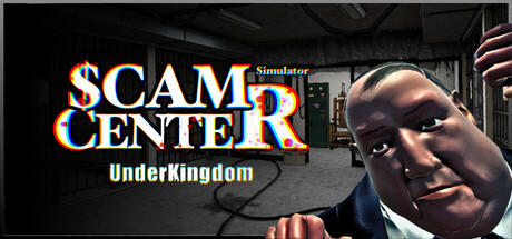 Movie cover image
