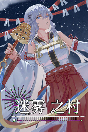 984e5c59-5437-9ec3-89fc-726b2a0addbc