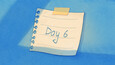 Screenshot #5