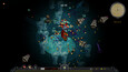 Screenshot #2