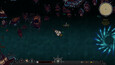 Screenshot #7