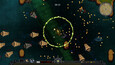 Screenshot #6