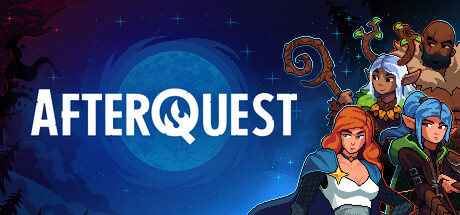 AfterQuest
