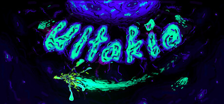 Ultakia — Steam header