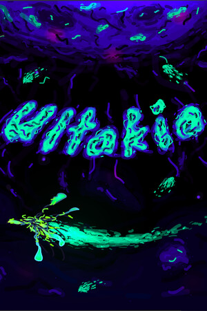 f7d7bdf4-e3e0-b0b7-4639-a7078a33a563