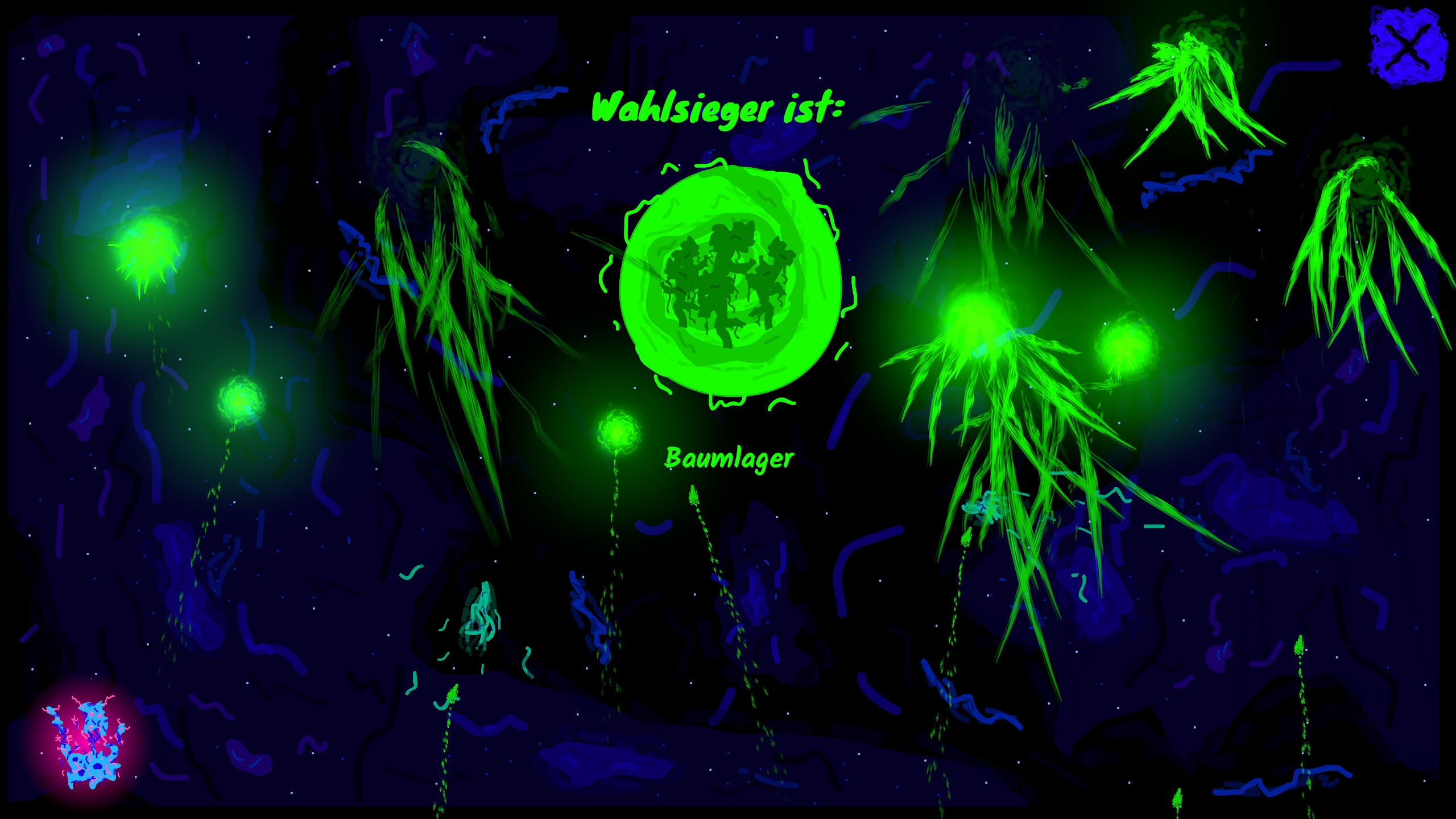 Ultakia screenshot 10