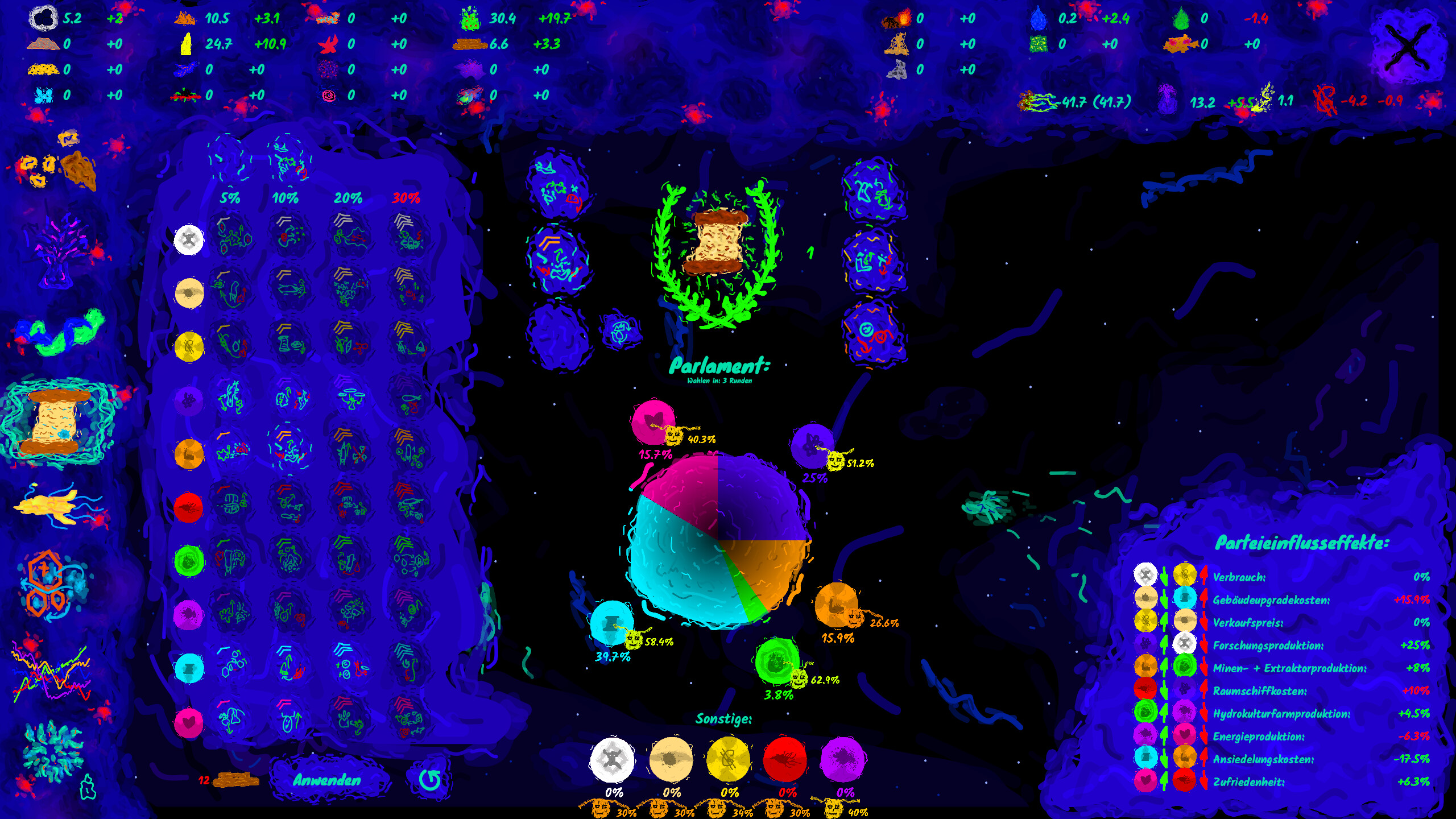 Ultakia screenshot 11