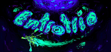 Entrotria Cover Image