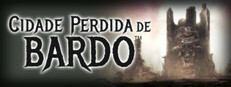 Lost City of Bardo