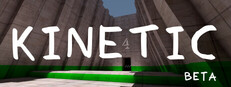 Kinetic Playtest